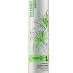 szampon przeciwko wypadaniu wlosow