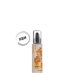 bukiet siedmiu olejkow