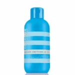 delikatna odzywka do wlosow