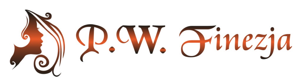 logo finezja
