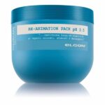 regenerujaca maska do wlosow