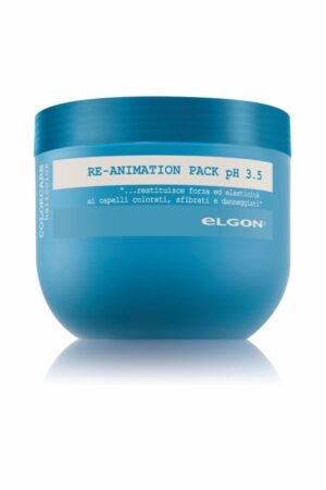 regenerujaca maska do wlosow