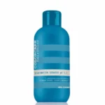 szampon regenerujący