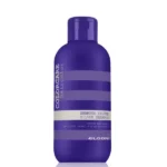 szampon na siwe wlosy